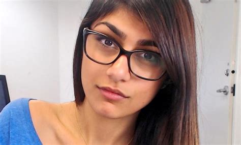 mia khalifa porn hub|Mia Khalifa Porno Videa 